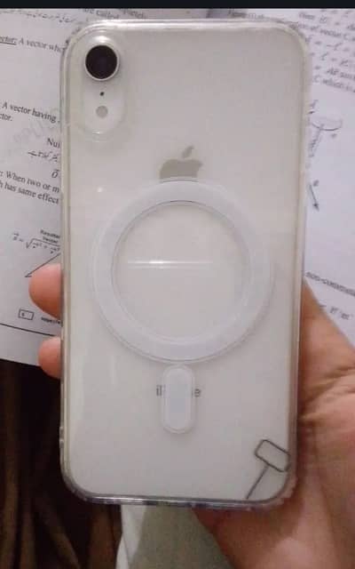 Iphone xr contact no 0/3/4/2/5/2/0/9/6/9/1 only whatsapp