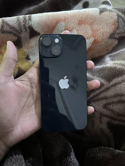 iphone 14 128 gb