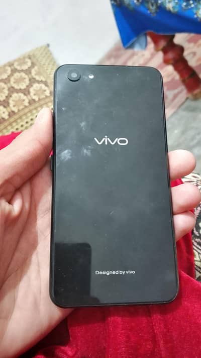 vivo y83 exchange possible