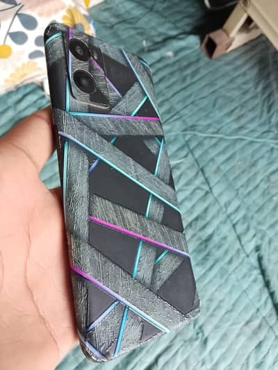 All ok phone ha update Karna ha is Lia sale kar Raha ho