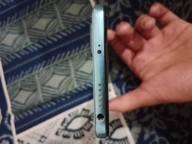 REDMI NOTE 11 3
