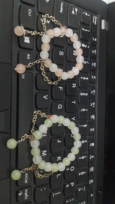 Bracelet for bestie