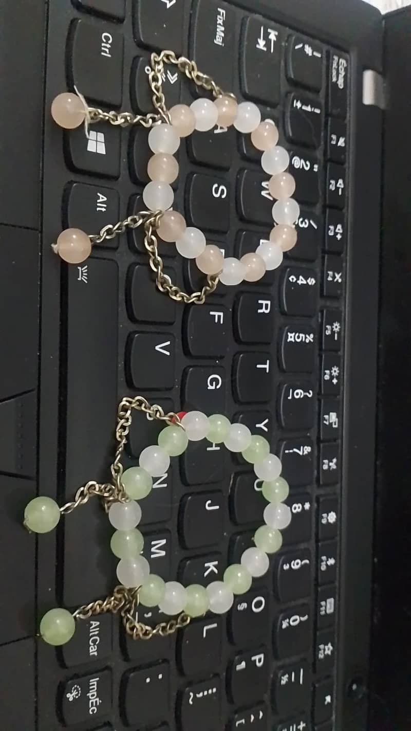 Bracelet for bestie 0