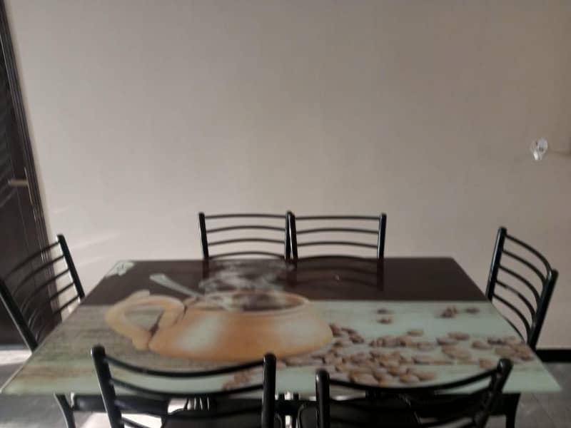 premium dining table 1