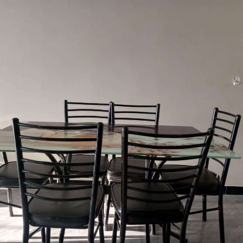 premium dining table 2