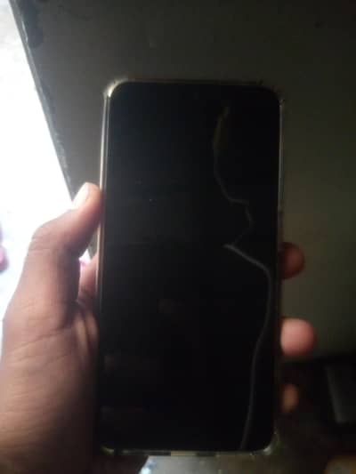 Vivo y91 - pta approved - dua sim - 6Gb Ram And 128Gb Memory