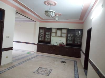 House for rent in G-15 Islamabad