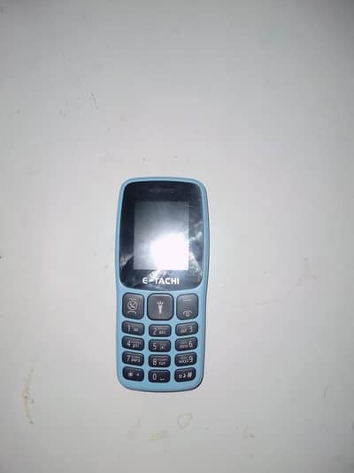 used kepad phone for sale