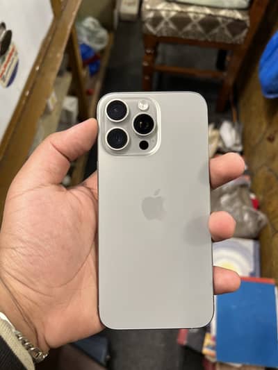 15Promax Pta Approve