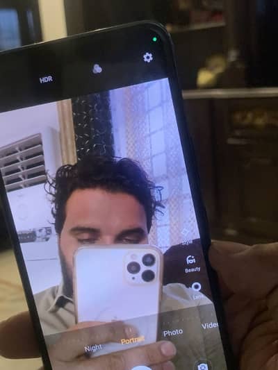 Vivo v20 se 8/128 with box