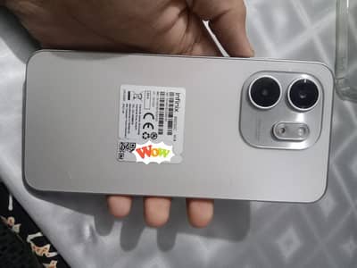 watsap number 03323962021 Condition 10 by 10