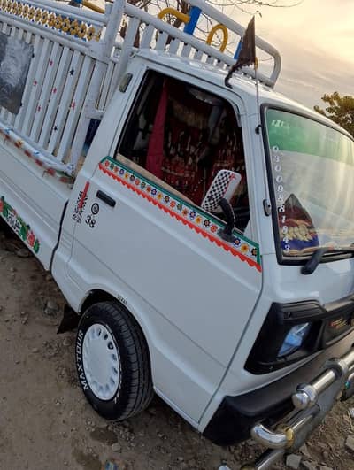 engine  tyre  body  good condition