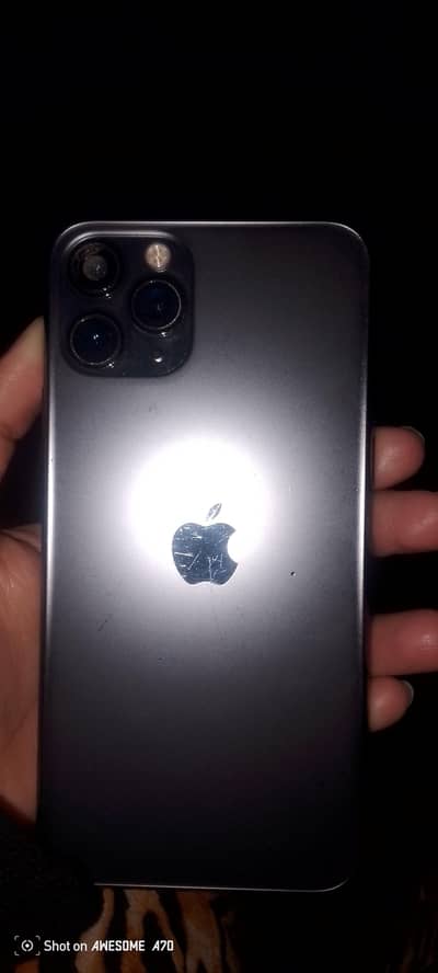 non pta iphone 11 pro