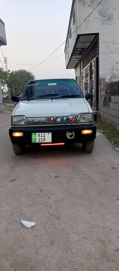 2004 model demand 7/90