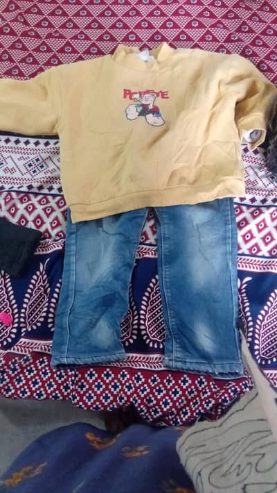 Winter sale rs 500 under