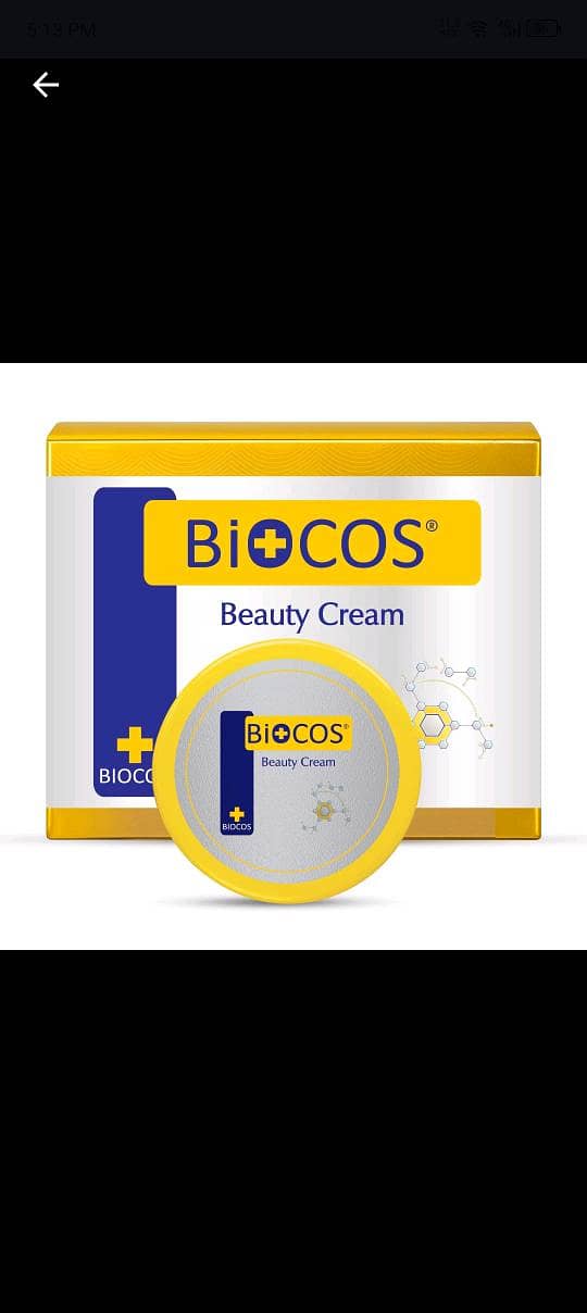 BIOCOS 0