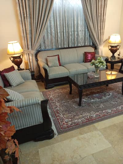 gharaloo Saman baraey farokht