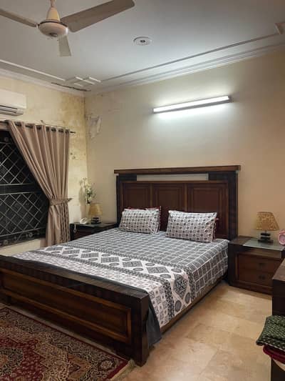 gharaloo Saman baraey farokht