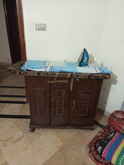 gharaloo Saman baraey farokht