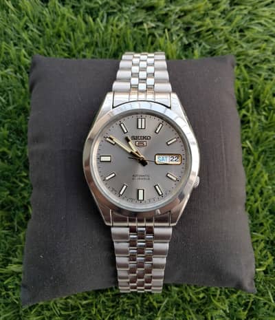 Seiko 5 7s26 For Sale