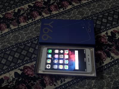 newed Mobile all ok Condition