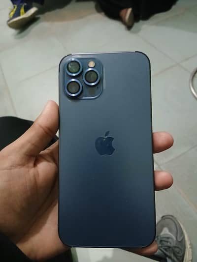 sale for iphone 12 pro max