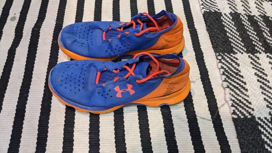 Branded Women Shoes from Europe