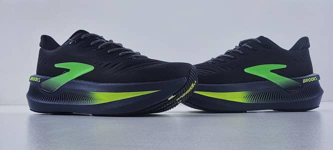 brooks glycerine max 2