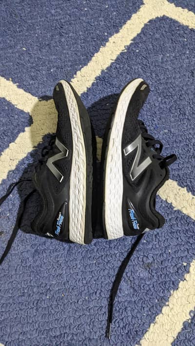 Preloved Branded Shoes For Boys