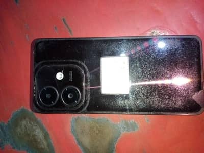 Mobile for sale urgent