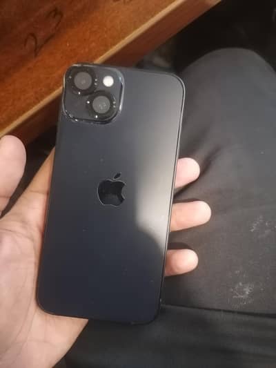 iphone 14 128 jv with box