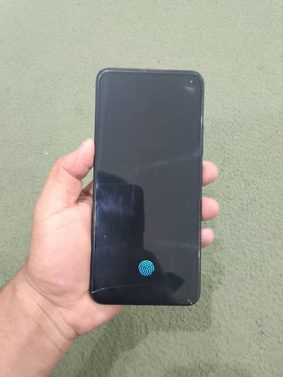 vivo v17 (Sale & Exchange)