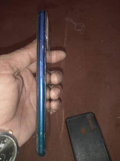 vivo y17  Nokia 1.4 sale and exchange