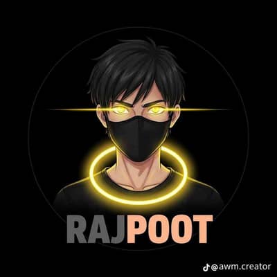  Raja