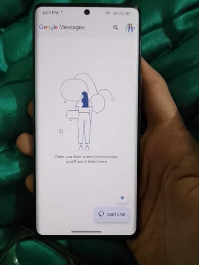 Sparx edge 20 pro black color