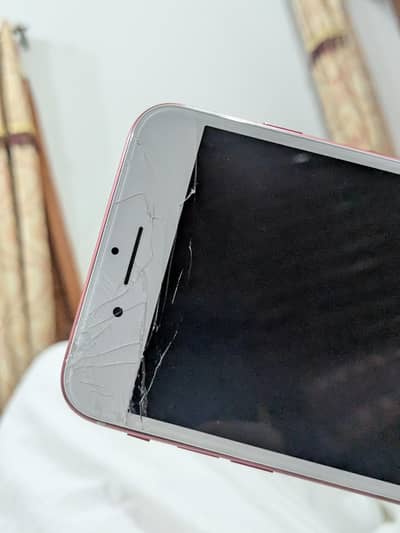 iphone 8 plus pta approved