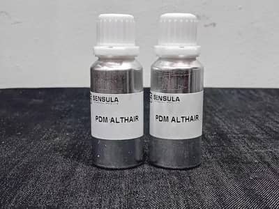 سینسولہ 25 گرام خالص عطر، ڈسٹری بیوٹر ریٹ