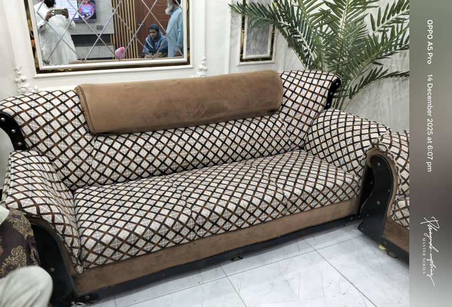sofa set 1