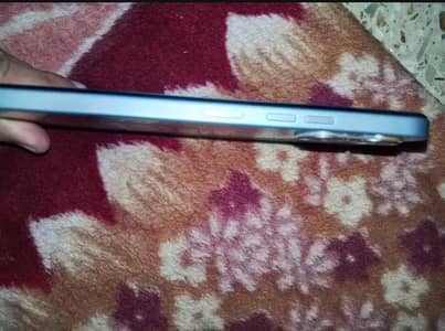 Tecno spark go 2 all ok set box not available 64 gb storage 4 ram