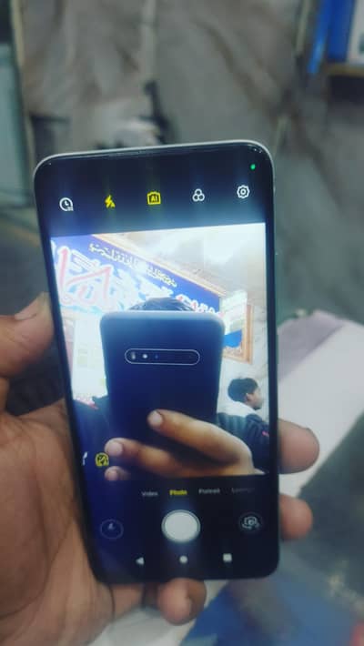 full box  all ok mobile  4+4 ram 64  storg  panel  change ha