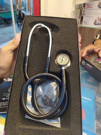 LITTMANN CLASSIC III stethoscope / 033301026468 whatsapp