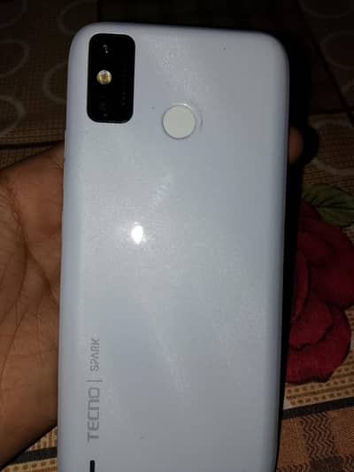 10 by 10 all ok all original