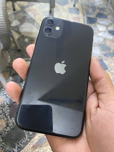 I phone 11 contact 03187737473
