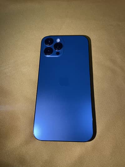 iphone 12 pro max 128 gb