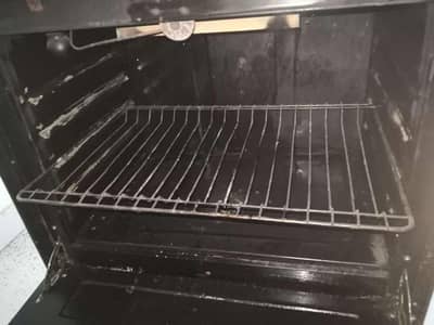 oven for sale
