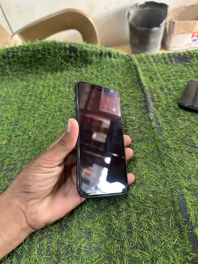 All ok ha sab ok h 3tools we vrify h 98% raiting