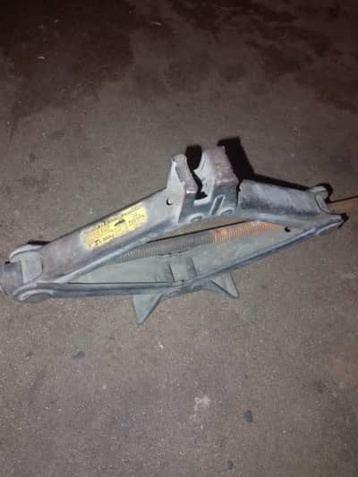 jis Bhai ko zarórat ho rabta kre