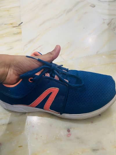 best shose in best prize