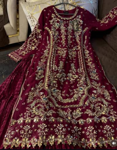 brand new dress for sale