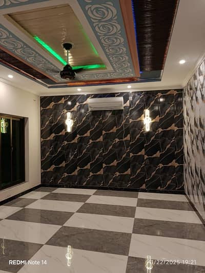 pvc wall panel/ll Moulding//pvc gola /wall paper//panel//Media wall